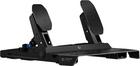 Logitech G RS, PC -polkimet