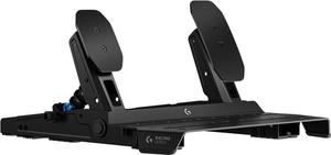 Logitech G RS, PC -polkimet