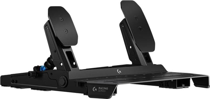 Logitech G RS, PC -polkimet