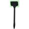 Wiper Blade Dunlop – kuva 3