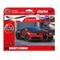 Airfix 1:43 Aloitussarja - Bugatti Chiron – kuva 3
