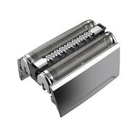 Braun 52S Series 5, teräverkko ja terä