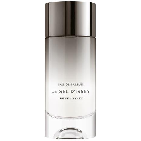 Issey Miyake Le Sel d'Issey - EdT 100 ml