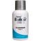 Depend Gel Builder Cleanser 35 ml – kuva 4