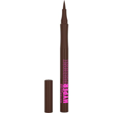 Maybelline Master Precise Liquid Eyeliner Black