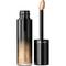 MAC Cosmetics Dazzleshadow Liquid Eye Shadow Not Scared To Sparkl – kuva 5