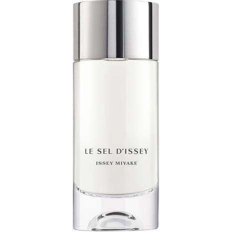 Issey Miyake Le Sel d'Issey - EdT 100 ml