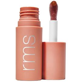RMS Beauty Legendary Lip Oil - 4,3 ml