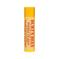 Burt's Bees Lip Balm - 4 g – kuva 6