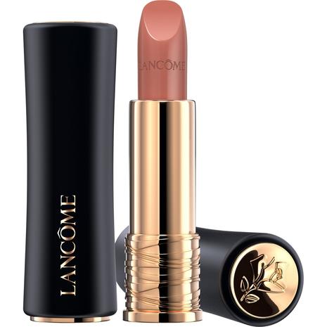 Lancôme L'Absolu Rouge Lipstick, 3.4g, 132