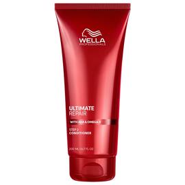 Ultimate Repair Conditioner 200 ml