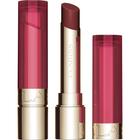 Clarins Lip oil balm -huulivoide