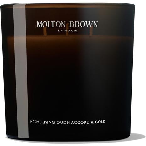 Molton Brown Signature Candle - 190 g