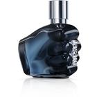 Diesel Only the Brave - EdT 125 ml