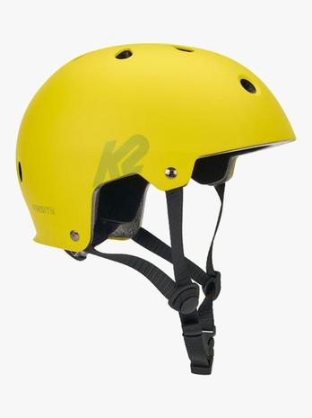 K2 Varsity Kypärä, S – kuva 6/6
