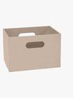 Nofred Kiddo Laatikko, Beige