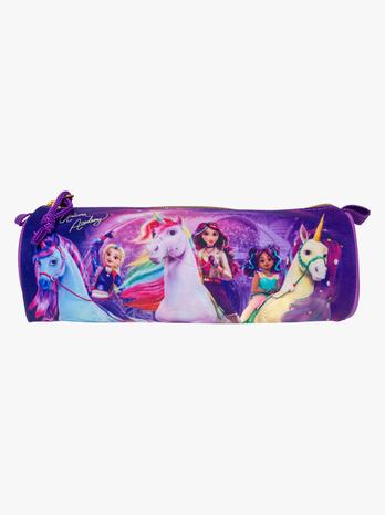 Unicorn Academy Penaali