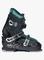 K2 Indy 3 Monot, 25,5 – kuva 3