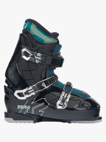 K2 Indy 3 Monot, 25,5
