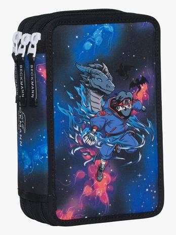 Beckmann Penaali, Ninja Elements – kuva 2/5