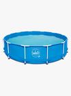 Swim & Fun Swing Uima-Allas ja Suodatinpumppu 366 x 91 cm