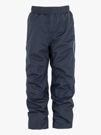 Didriksons Nobi Kuorihousut, Navy 90