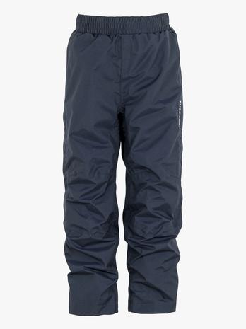 Didriksons Nobi Kuorihousut, Navy 90