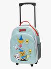 Bamse Matkalaukku