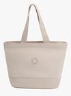 Bugaboo backpack hoitoreppu