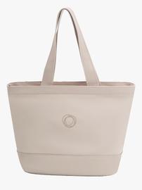 Bugaboo backpack hoitoreppu
