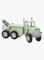Moover Toys Volvo Potkuauto – kuva 3