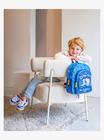 Vadobag Backpack Peppa Pig Play With George