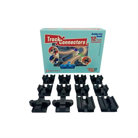 TOY2 Rakentaa Paketit Pieni