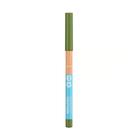 Rimmel Kind & Free Clean Eye Liner No. 002