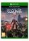 Halo Wars 2, Xbox One -peli – kuva 5