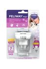 Feliway Help Feromonihöyrystimet Purple 1 st