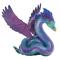Schleich Occamy – kuva 2