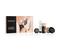 bareMinerals - The Original Get Started Kit – kuva 4