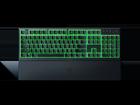 Razer Ornata V3 X, pelinäppäimistö