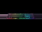 Razer DeathStalker V2 Pro RGB, langaton pelinäppäimistö
