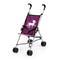 Bayer Design Doll's Buggy - Unicorn (30537AA) – kuva 3