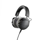 Beyerdynamic DT 700 PRO X, kuulokkeet