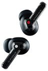 Nothing Ear (a) ANC, Bluetooth-vastamelunappikuulokkeet
