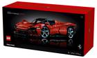LEGO Technic 42143 Ferrari Daytona SP3