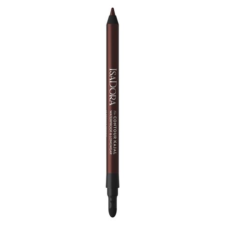 IsaDora The Contour Kajal No. 062