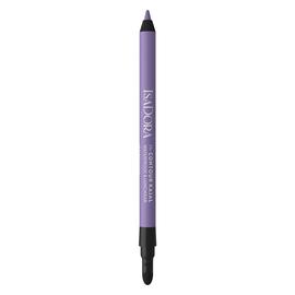 IsaDora The Contour Kajal No. 068