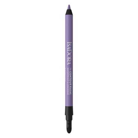 IsaDora The Contour Kajal No. 068