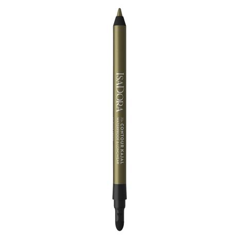 IsaDora The Contour Kajal No. 064