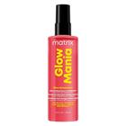 Matrix Glow Mania Glow Gatekeeper Glow Sealing Leave In Conditioner - 250 ml