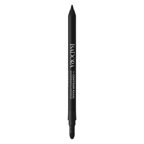 IsaDora The Contour Kajal No. 060